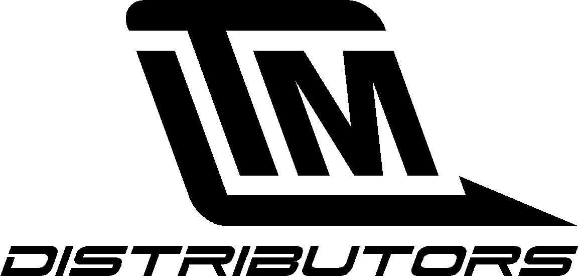 LTM Basic Craft Paint Pack (Dala Products) - 5 x 250ml Craft Paint