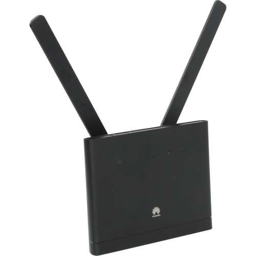 Huawei B315 LTE Router