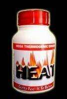 Muscle, Testosterone, Anabolic, Dianabol, Anabol, Lava, Heat, Eca Stack, Body Building, WInstrol