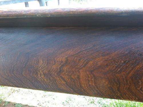 Partridge wood table Free delivery