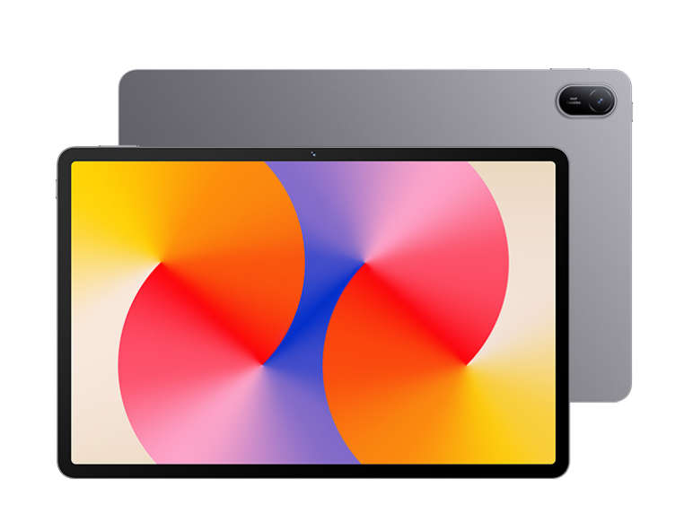 Huawei Matepad SE 11" 128GB Tablet - Grey