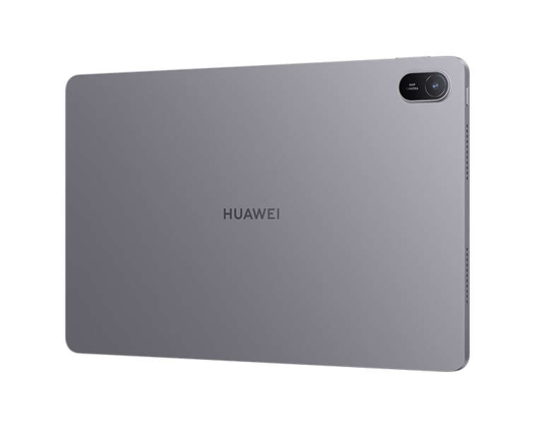 Huawei Matepad SE 11" 128GB Tablet - Grey