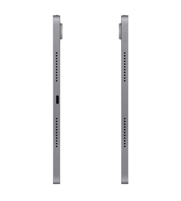 Huawei Matepad SE 11" 128GB Tablet - Grey