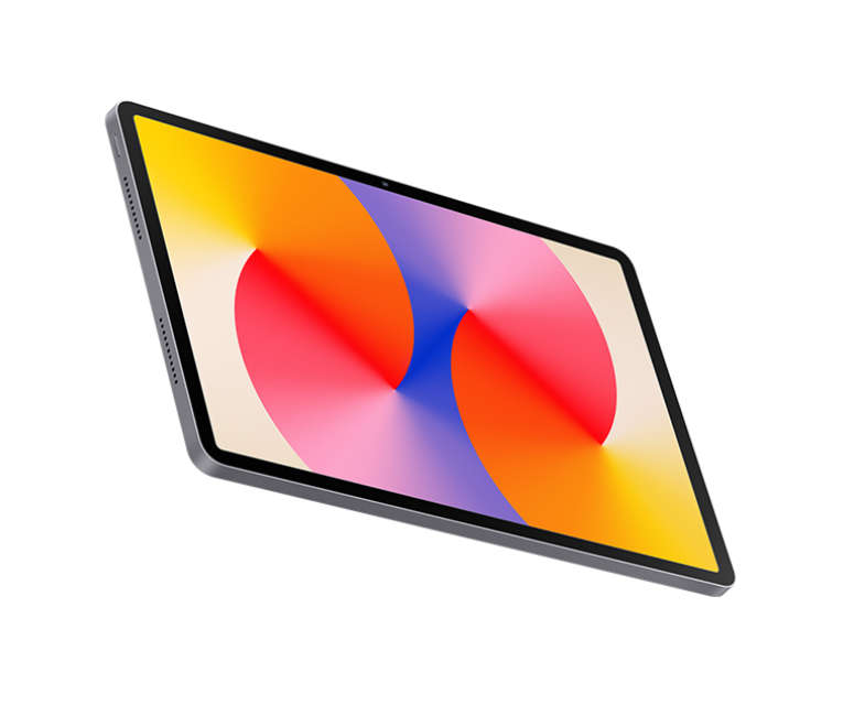 Huawei Matepad SE 11" 128GB Tablet - Grey