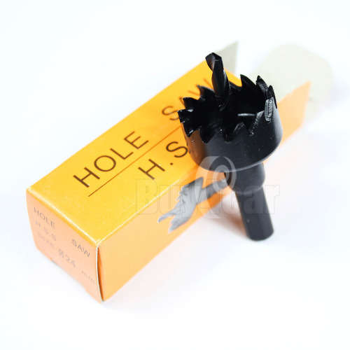 VW Ghost Shadow Lights