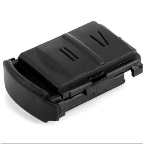 Opel Corsa Keypad