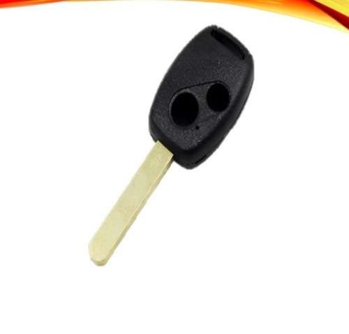 Honda Key Casing