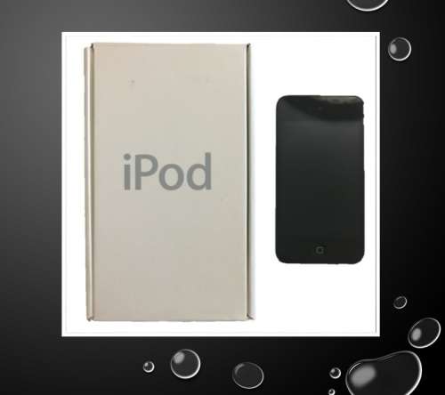 Apple iPod 16GB 4th Generation *Special*