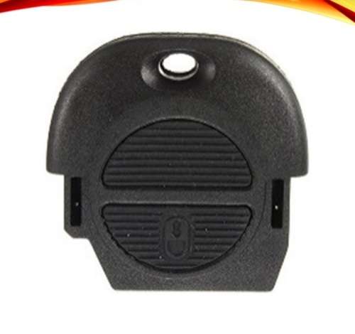 Replacement Nissan Keypad Only