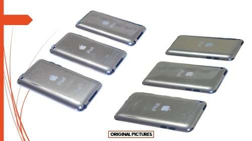 Apple iPod 16GB 4th Generation *Perfect Gift*