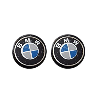 BMW Emblem/Sticker