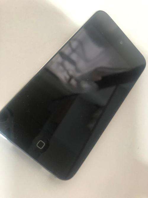 Apple iPod Touch 4th Generation A1367