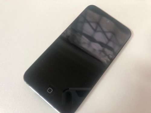 Apple iPod Touch 4th Generation A1367