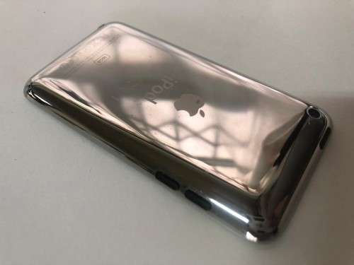 Apple iPod Touch 4th Generation A1367