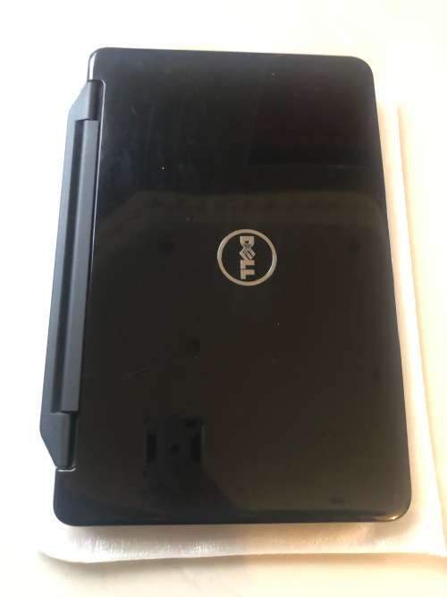 Dell i5 N5050 Laptop, 8GB Ram, 640GB, 2.4Ghz