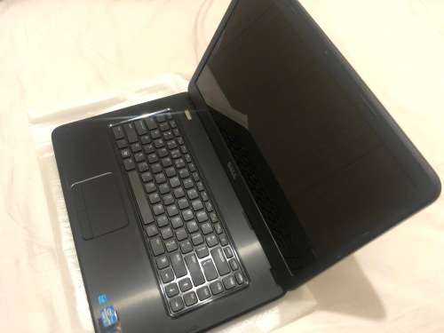 Dell i5 N5050 Laptop, 8GB Ram, 640GB, 2.4Ghz