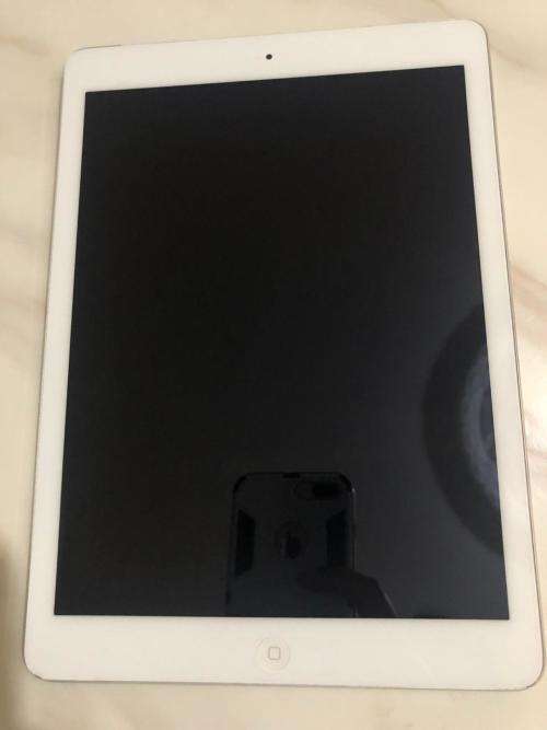 Apple iPad 32GB (Sim+Wifi) A1475