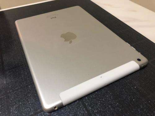 Apple iPad 32GB (Sim+Wifi) A1475