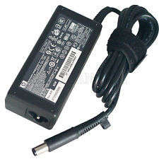 HP laptop charger big pin