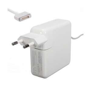 Apple macbook laptop charger
