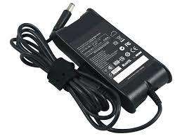 Dell laptop charger