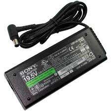 Sony laptop Charger