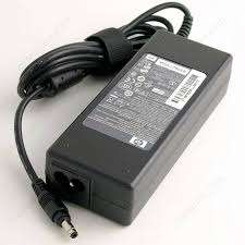 HP COMPAQ 19V 4.74A 90W Charger Bullet pin on clear stock price
