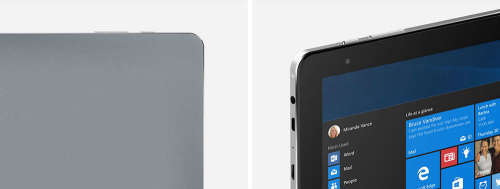 Chuwi Hi10 Pro (local stock) With Keyboard dock includedChuwi Hi10 Pro (local stock) With Keyboard