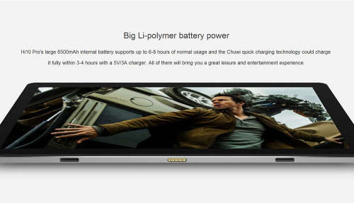 Chuwi Hi10 Pro (local stock) With Keyboard dock includedChuwi Hi10 Pro (local stock) With Keyboard