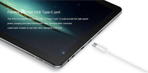 Chuwi Hi10 Pro (local stock) With Keyboard dock includedChuwi Hi10 Pro (local stock) With Keyboard