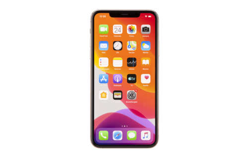APPLE IPHONE 11 PRO MAX 256GB