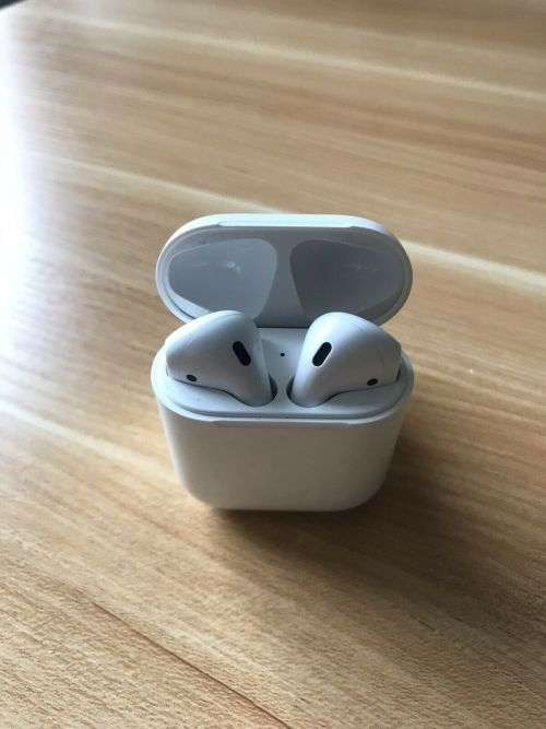 APPLE IPHONE 11 PRO MAX 256GB