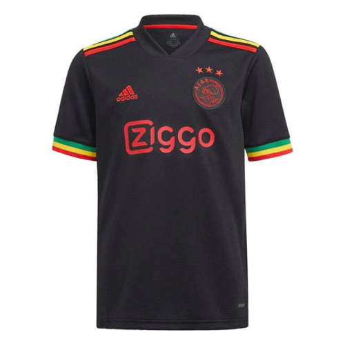 2022/2023 AJAX 3rd Jersey (t-shirt)| Pre-orders only