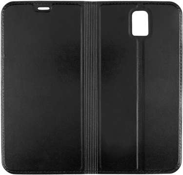 UMI ROME X 5.5" 13MP ANDROID SMARTPHONE + FRONT FACING FLASH - GOLD(LOCAL STOCK) + COVER