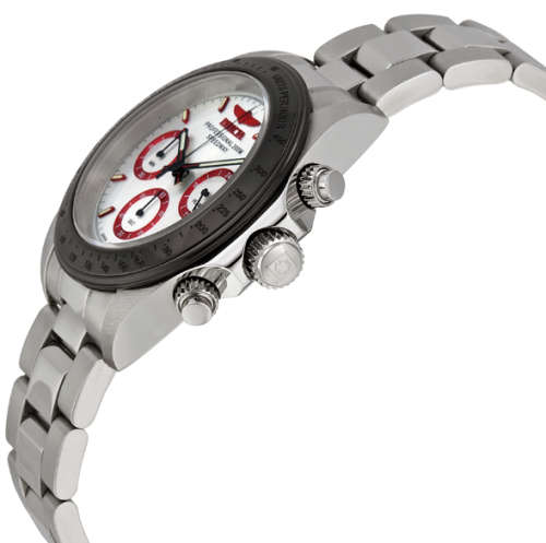 **R7425** INVICTA SPEEDWAY PROFESSIONAL 200M DIVE WATCH #BRAND NEW# AUTHENTIC