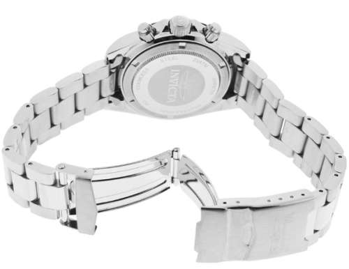 **R7425** INVICTA SPEEDWAY PROFESSIONAL 200M DIVE WATCH #BRAND NEW# AUTHENTIC