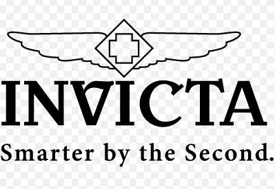 **R7425** INVICTA SPEEDWAY PROFESSIONAL 200M DIVE WATCH #BRAND NEW# AUTHENTIC