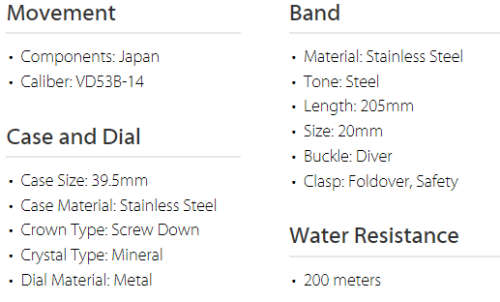 **R7425** INVICTA SPEEDWAY PROFESSIONAL 200M DIVE WATCH #BRAND NEW# AUTHENTIC