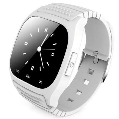 M26 Smart R-Watch