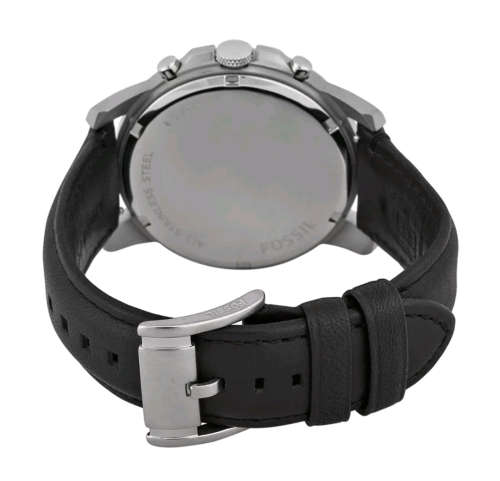 Fossil - Grant FS4812 Men's Watches