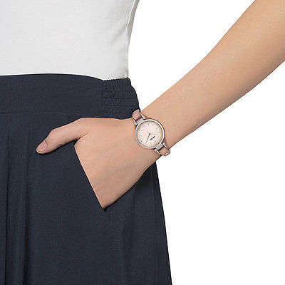 Fossil Georgia Ladies Watch ES3808