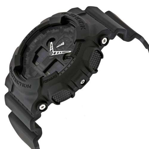 Casio G-Shock Classic Series Men's Watch