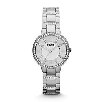Fossil Virginia Ladies Watch ES3282
