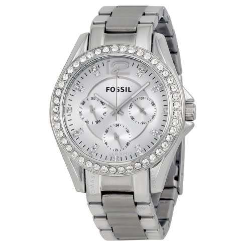 Fossil Ladies Riley ES3202 - LAST ONE