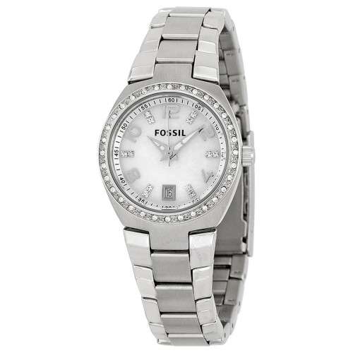 Fossil ladies Glitz AM4141