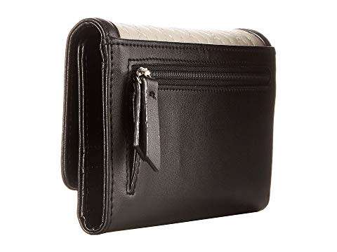 Nine West Ameena Ladies Wallets | 2 Options
