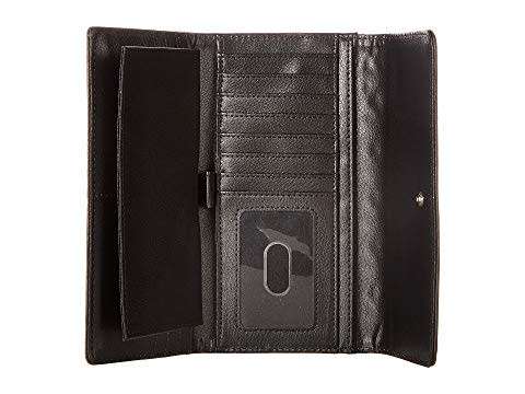 Nine West Ameena Ladies Wallets | 2 Options