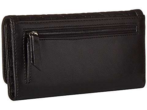 Nine West Ameena Ladies Wallets | 2 Options