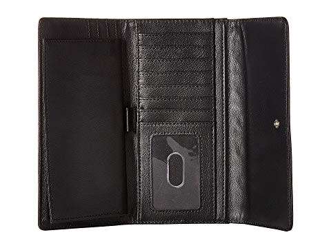 Nine West Ameena Ladies Wallets | 2 Options