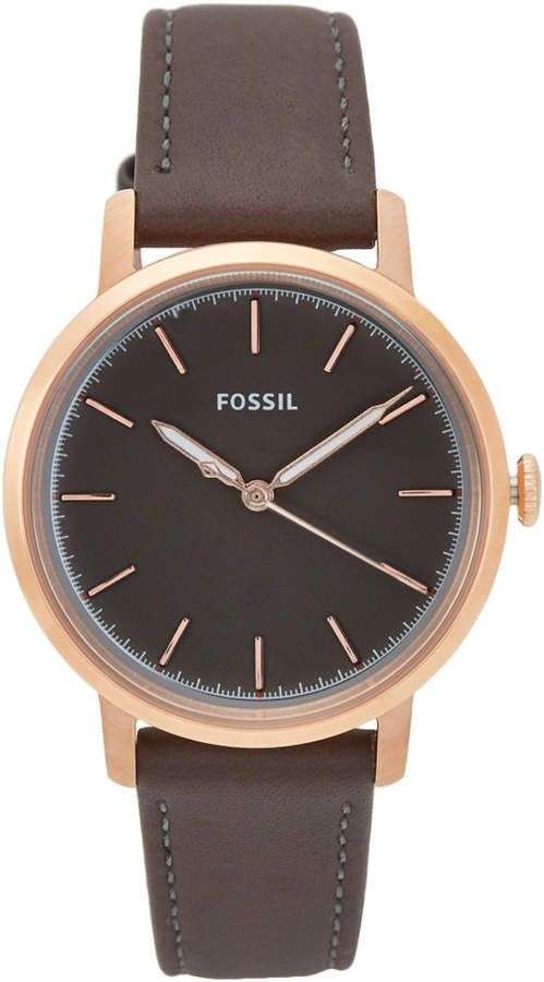 Fossil Ladies Neely | Two Options to Choose From